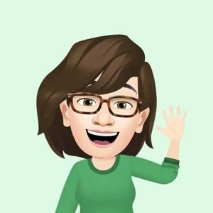 Meet your Posher, Sheila